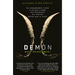 Demon: The Bone-Chilling, Addictive Bestseller (Six Stories Book 6): Volume 6