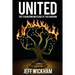 United: The Staggering Message of the Kingdom
