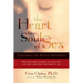 The Heart and Soul of Sex: Exploring the Sexual Mysteries