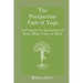 The Postpartum Path of Yoga: A Program for Restoration of Body, Mind, Voice, & Spirit