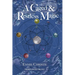 A Caged and Restless Magic