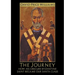 The Journey: How an obscure Byzantine Saint became our Santa Claus