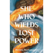 She Who Wields Lost Power