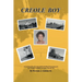 Creole Boy: An autobiography of a young multiracial Black kid growing up in New Orleans, Louisiana, during the '60s and '70s