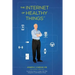 The Internet of Healthy Things