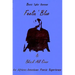 Feelin' Blue & Black All Over: An African-American Poetic Experience
