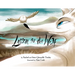 Lesson for the Wolf