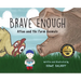 Brave Enough: Atlan and the Farm Animals