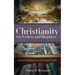 Christianity for Seekers and Skeptics