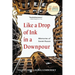 Like a Drop of Ink in a Downpour: Memories of Soviet Russia