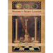 Masonry's Secret Legends: Volume 3, Number 1 of Ritual, Secrecy and Society