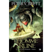 Le Cycle des démons T01 L'Homme-rune