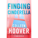 Finding Cinderella: A Novella