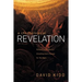 A Chronological Revelation: Patterns in Prophecy: Unveiling God's Design for the Ages 2Nd Edition