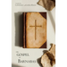 The Gospel of Barnabas