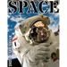 Space 2026 Calendar