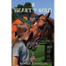 A Heart of Gold