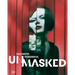 Elizaveta Porodina: Un/Masked