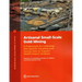 Artisanal Small-Scale Gold Mining: A Framework for Collecting Site-Specific Sampling and Survey Data to Support Health-Impact Analyses