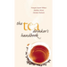 The Tea Drinker's Handbook