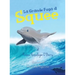 La Grande Fuga di Squee