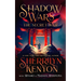Shadow Wars: The Secret War