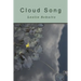 Cloud Song