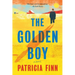 The Golden Boy