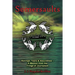 Somersaults: Rovings, Tears & Absurdities - A Memoir from the Fringe of Journalism