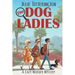 The Dog Ladies