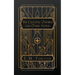 The Celestial Omnibus, and Other Stories