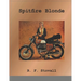 Spitfire Blonde