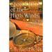 Chocolatiers of the High Winds