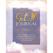 Get It: Journal
