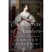 Enchantress of Numbers: A Novel of ADA Lovelace