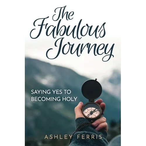 The Fabulous Journey