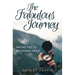 The Fabulous Journey