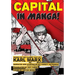 Capital - In Manga!