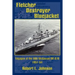 Fletcher Destroyer Bluejacket: Voyages of the USS McGowan DD 678 1951-54
