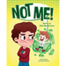 Not Me