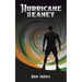 Hurricane Heaney