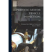 Periodic Motor Vehicle Inspection;; 1956