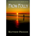 From Folly