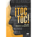 Toc Toc: mi vida obsesivo-compulsiva