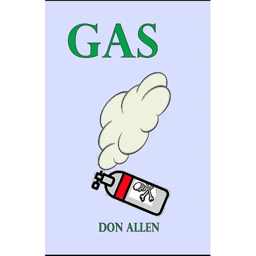 Gas