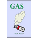 Gas