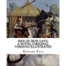 Men of Iron (1892), By Howard Pyle A NOVEL (Original Version) illustrated: Howard Pyle (March 5, 1853 - November 9, 1911) was an American illustrator