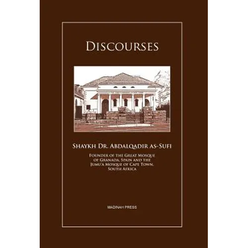 Discourses