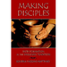 Making Disciples