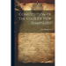 Constitution Of The State Of New Hampshire